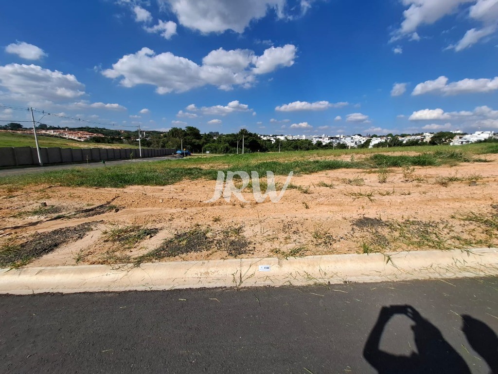 Terreno, 300 m² - Foto 1