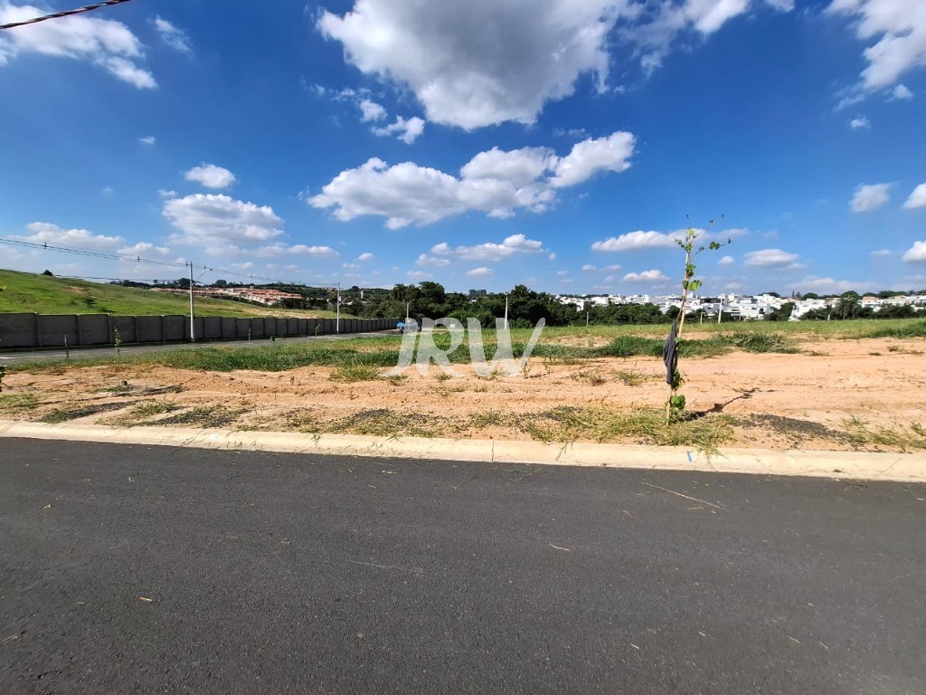 Terreno, 300 m² - Foto 2