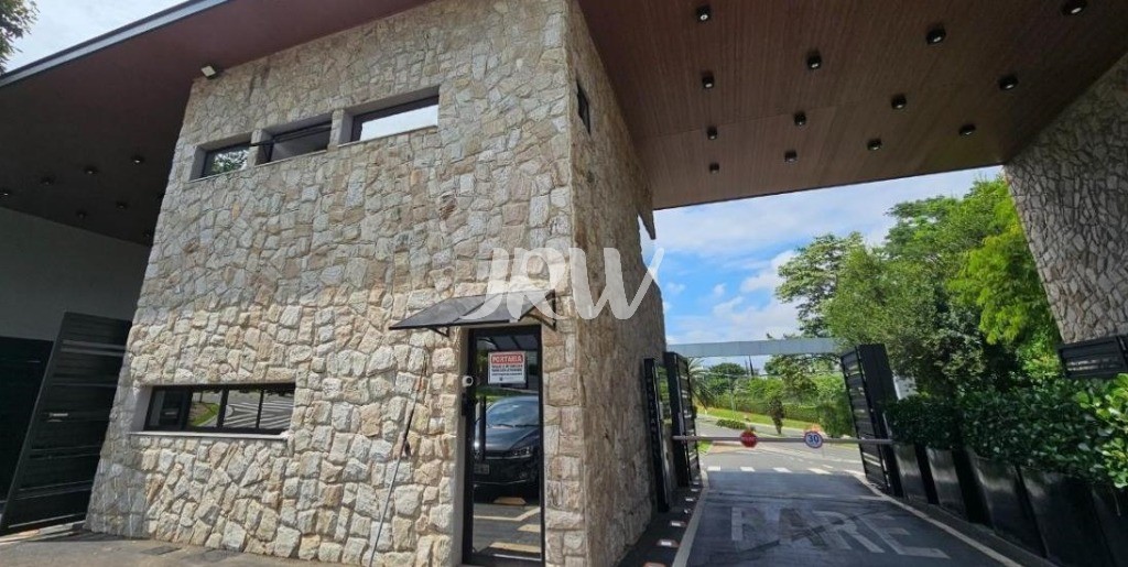 Terreno, 360 m² - Foto 2