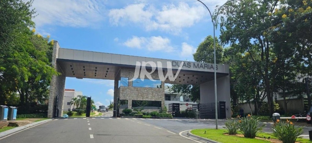 Terreno, 360 m² - Foto 1