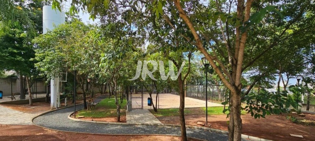 Terreno, 360 m² - Foto 4