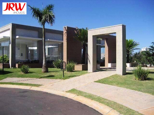 Terreno, 360 m² - Foto 10