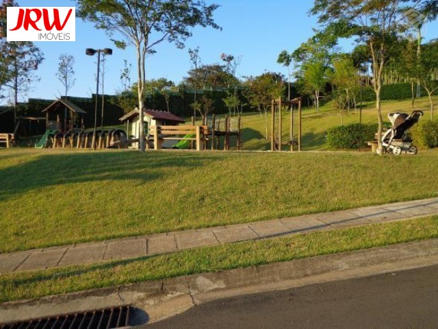 Terreno, 360 m² - Foto 14