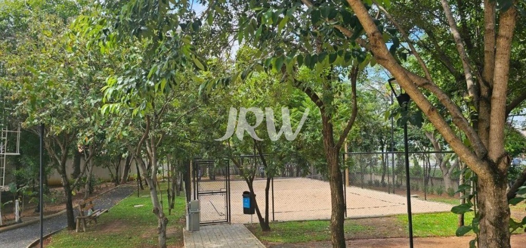 Terreno, 360 m² - Foto 15