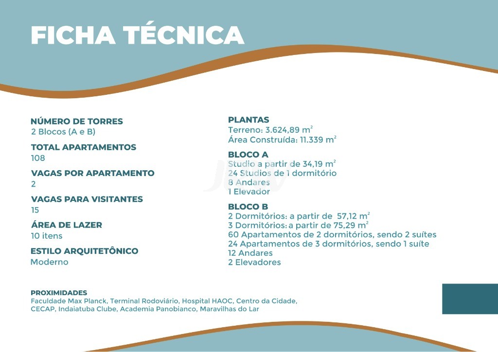 Apartamento, 2 quartos, 75 m² - Foto 4