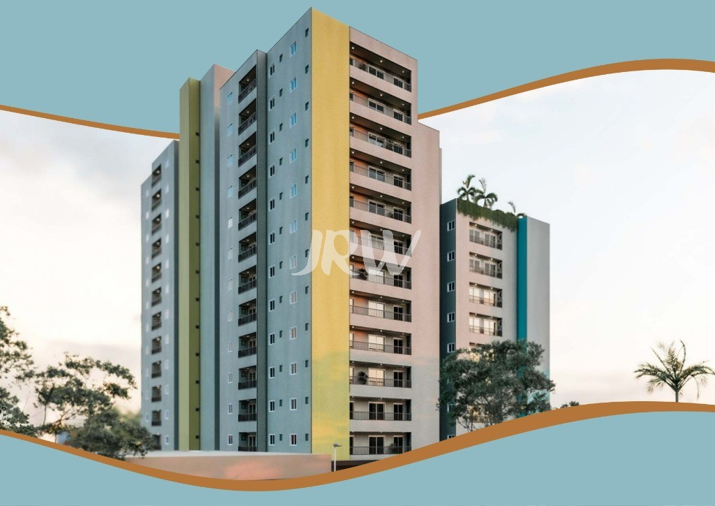 Apartamento, 2 quartos, 75 m² - Foto 15