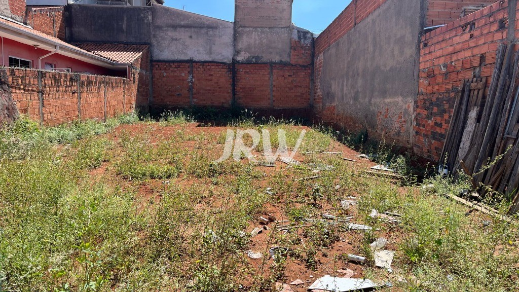 Terreno, 125 m² - Foto 2