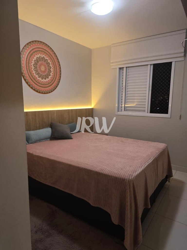 Apartamento à venda com 3 quartos, 84m² - Foto 24