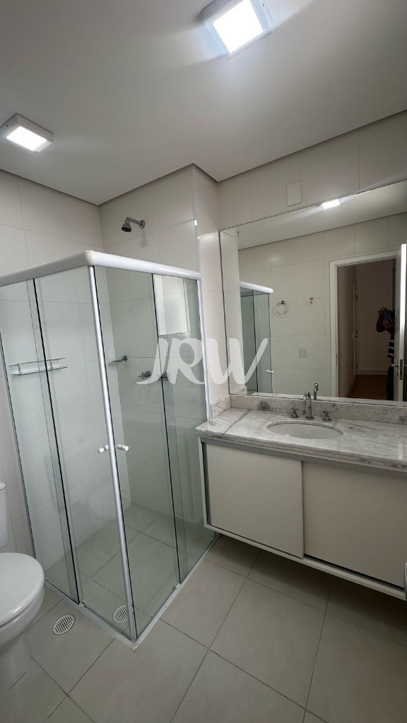 Apartamento, 2 quartos, 72 m² - Foto 29