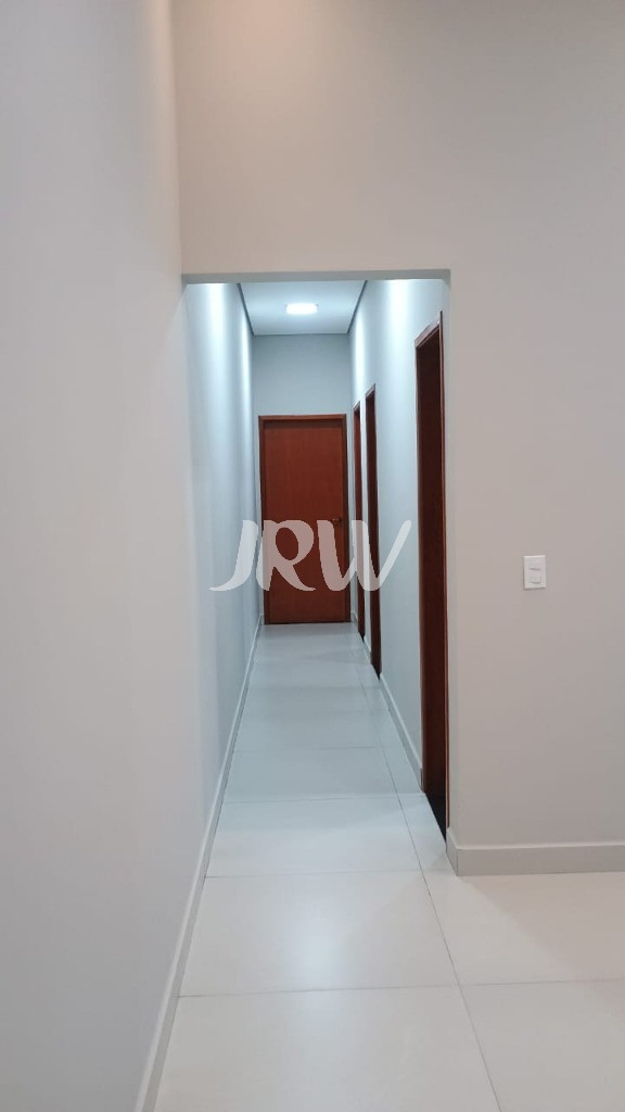 Casa, 3 quartos, 150 m² - Foto 12