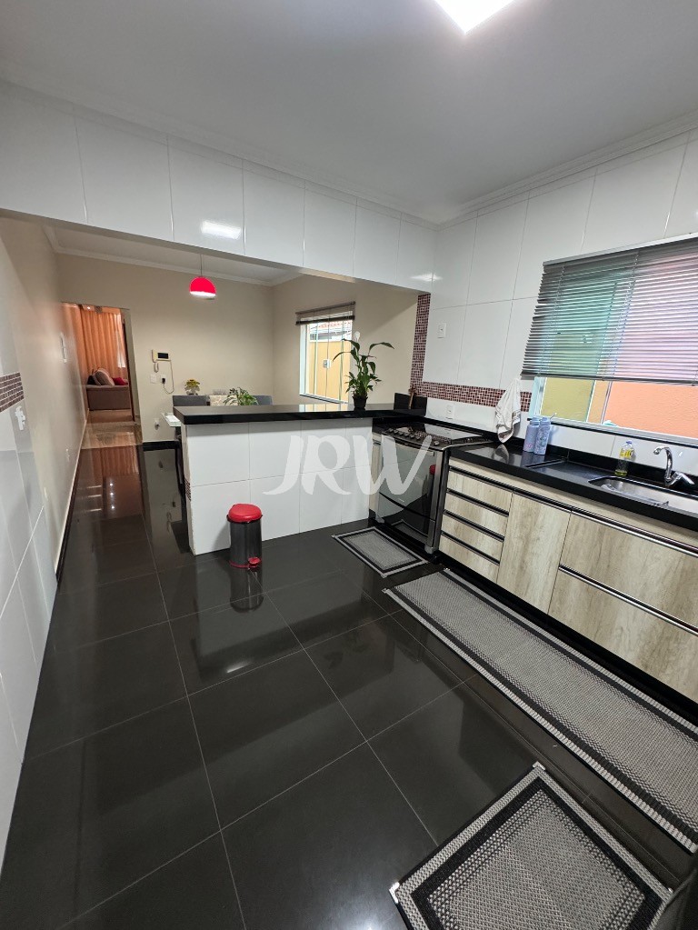 Casa, 3 quartos, 125 m² - Foto 16