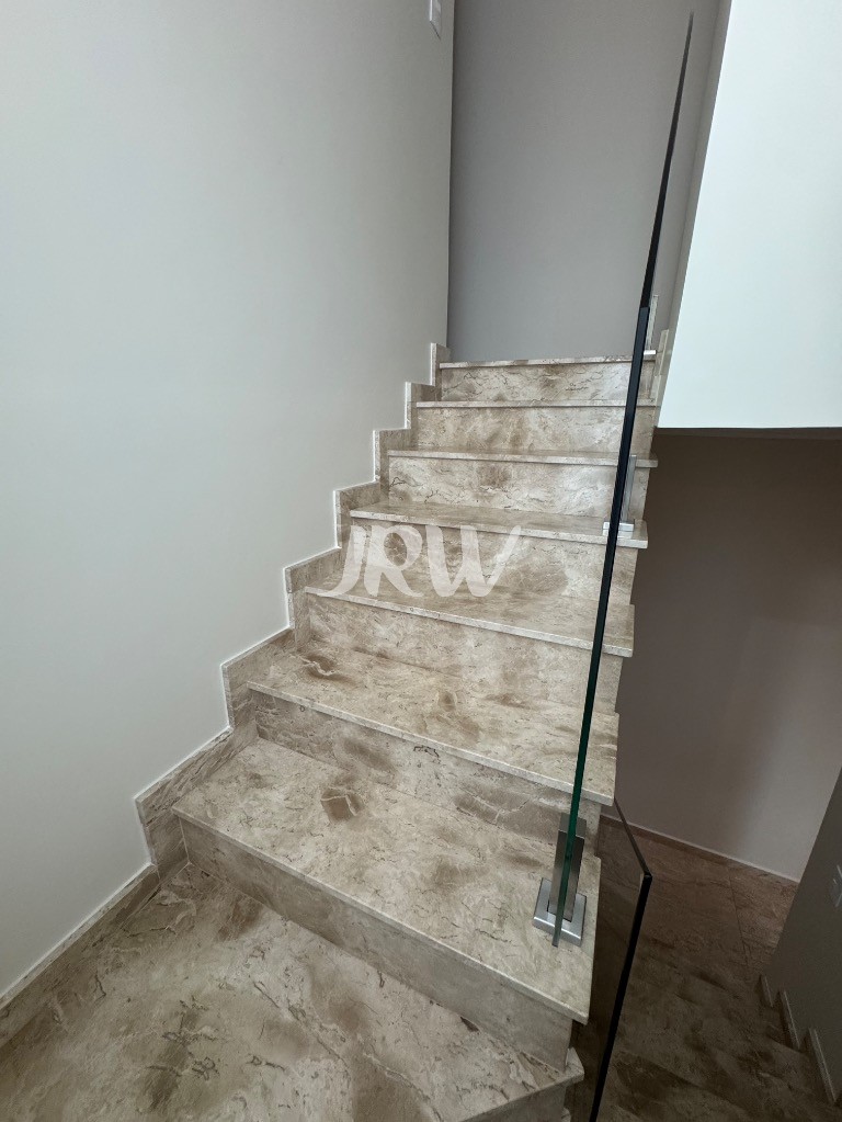 Casa, 3 quartos, 125 m² - Foto 18