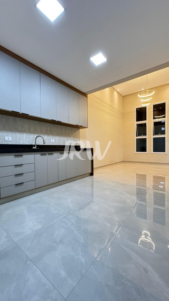 Casa, 3 quartos, 150 m² - Foto 4