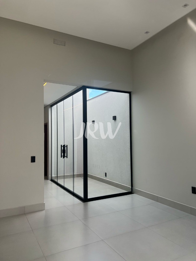 Casa, 2 quartos, 150 m² - Foto 4