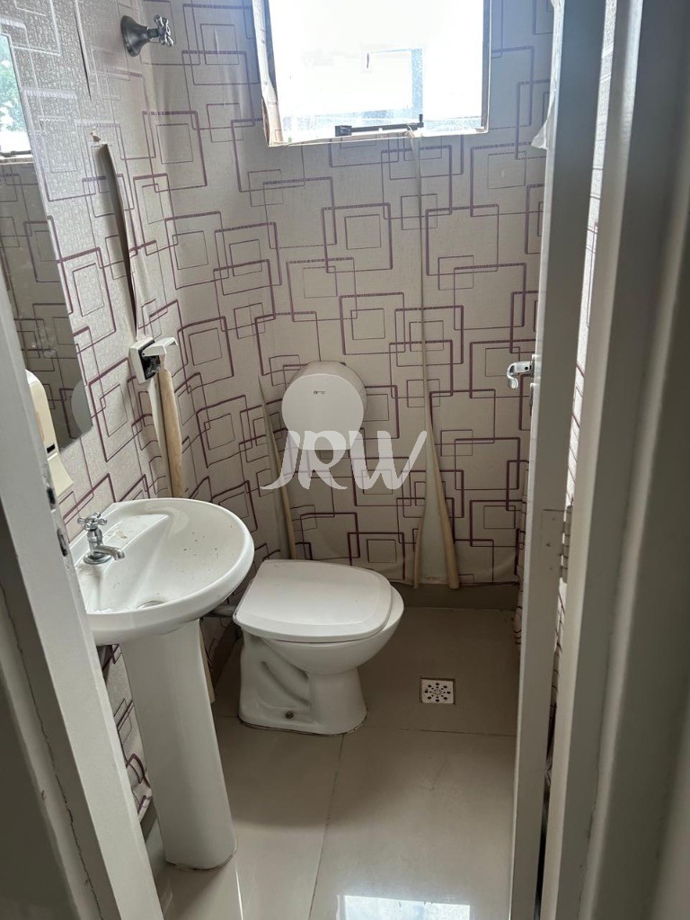 Loja-Salão, 400 m² - Foto 15