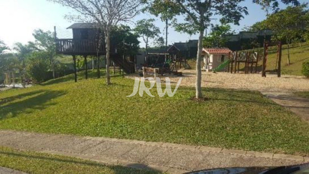Casa de Condomínio à venda com 4 quartos, 862m² - Foto 41
