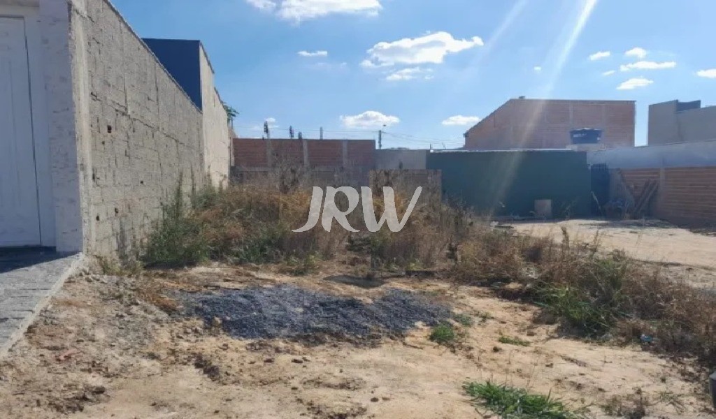 Terreno, 180 m² - Foto 1