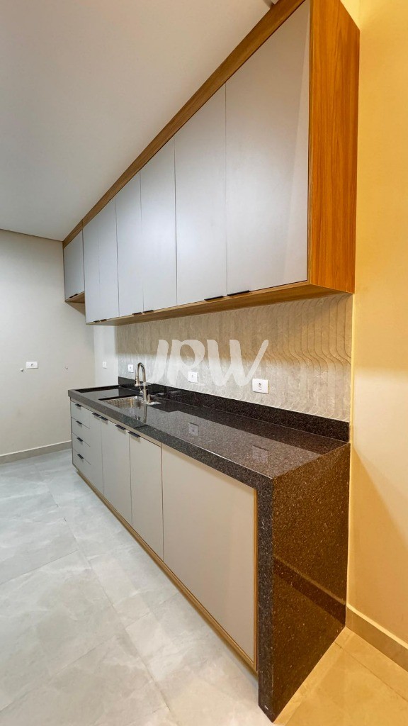 Casa, 3 quartos, 150 m² - Foto 5