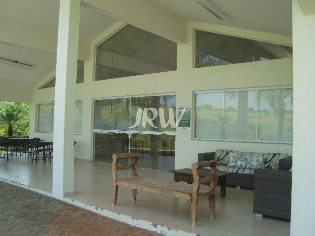 Casa de Condomínio à venda com 4 quartos, 862m² - Foto 42
