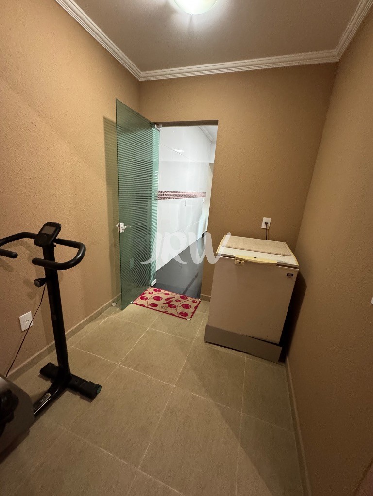 Casa, 3 quartos, 125 m² - Foto 47