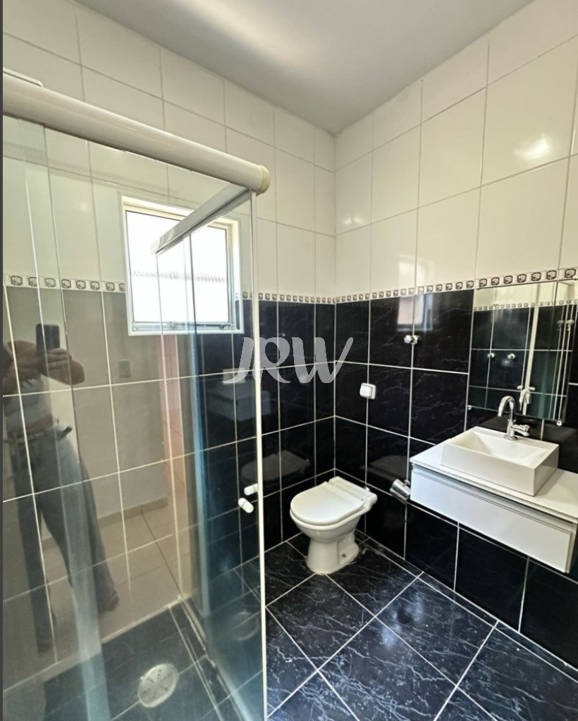 Casa à venda com 2 quartos, 108m² - Foto 4