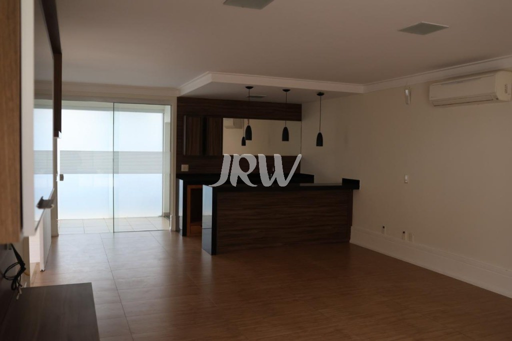 Casa de Condomínio à venda com 4 quartos, 862m² - Foto 23