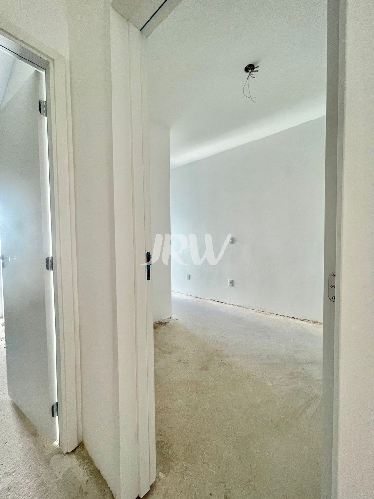 Apartamento, 3 quartos, 103 m² - Foto 7