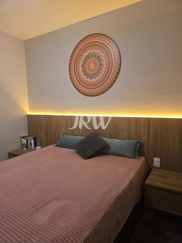 Apartamento à venda com 3 quartos, 84m² - Foto 25