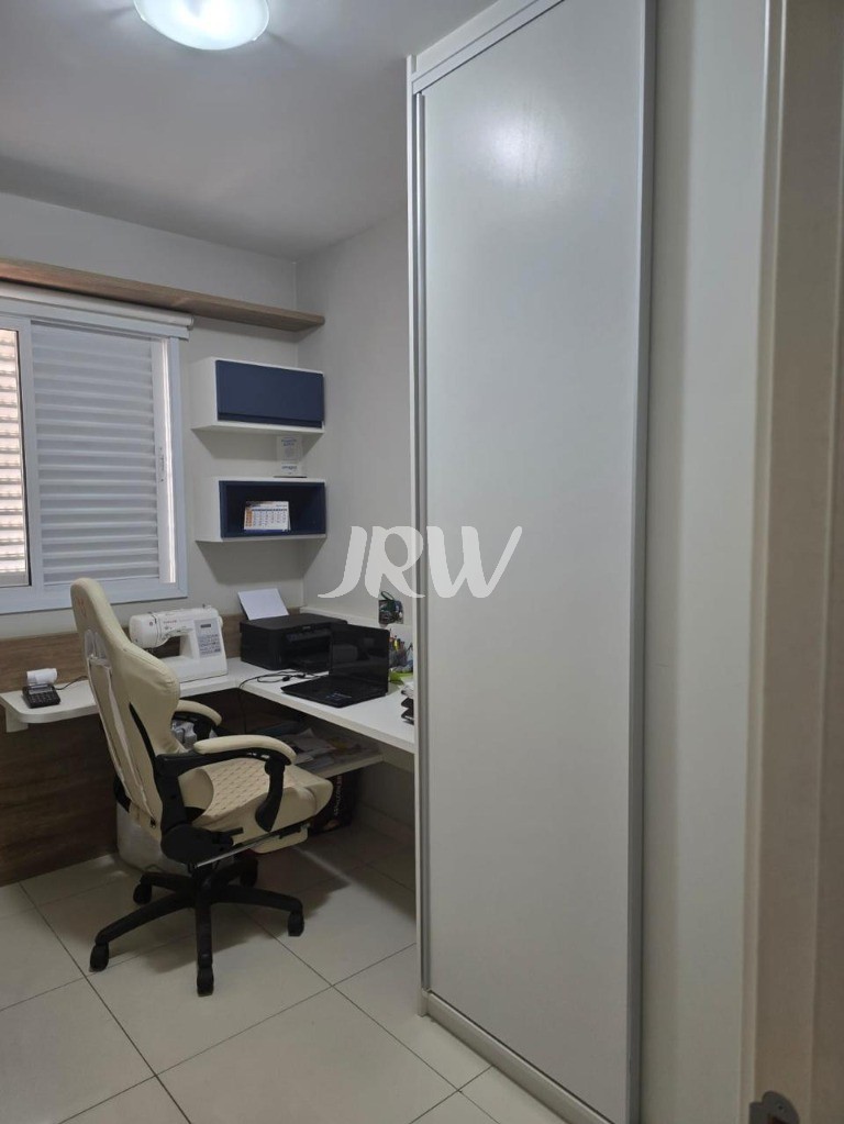 Apartamento à venda com 3 quartos, 84m² - Foto 13