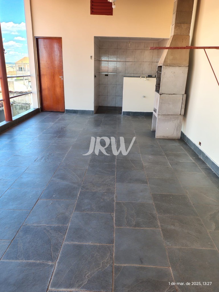 Casa, 2 quartos, 144 m² - Foto 16