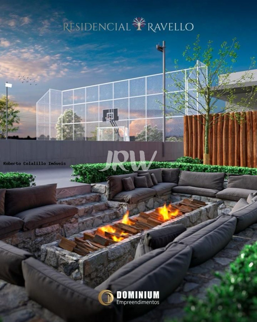 Terreno à venda, 420m² - Foto 4