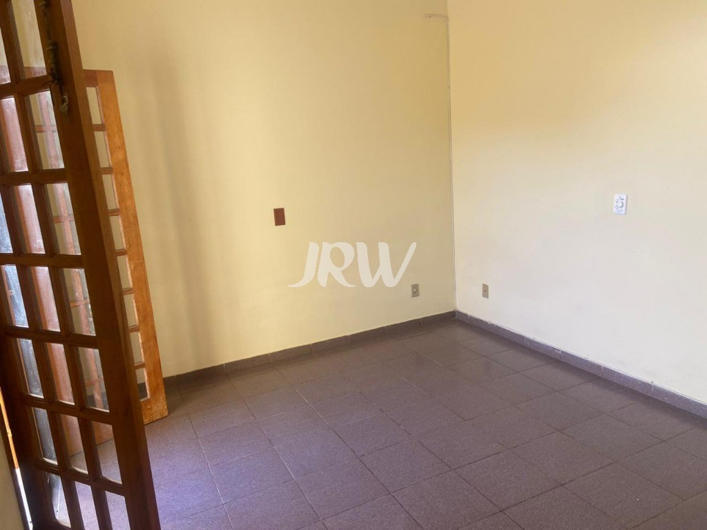 Casa à venda com 2 quartos, 166m² - Foto 12