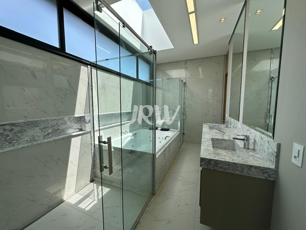 Casa de Condomínio, 4 quartos - Foto 16