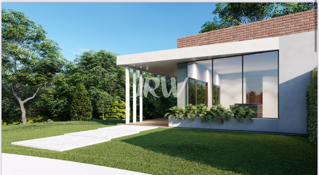 Terreno, 305 m² - Foto 4