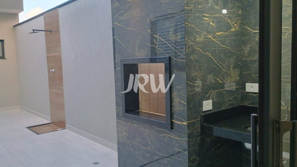 Casa, 3 quartos, 150 m² - Foto 11