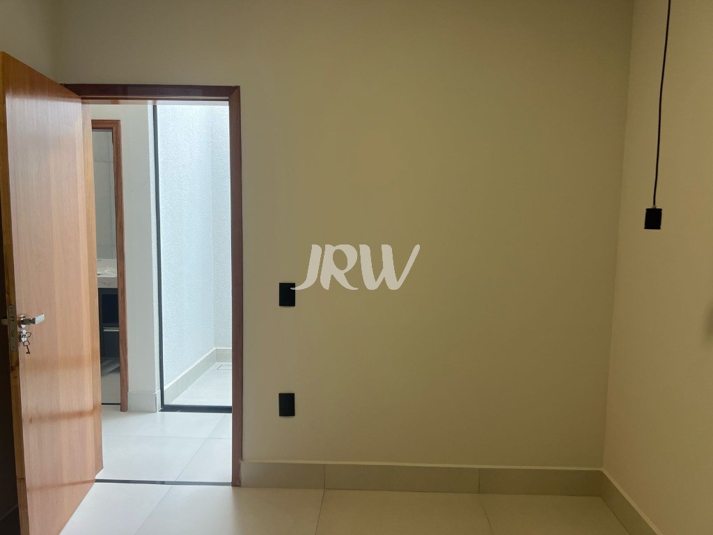 Casa, 2 quartos, 150 m² - Foto 16