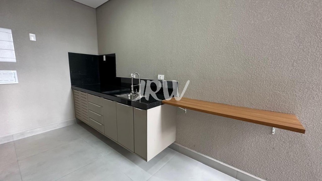 Casa, 3 quartos, 137 m² - Foto 16