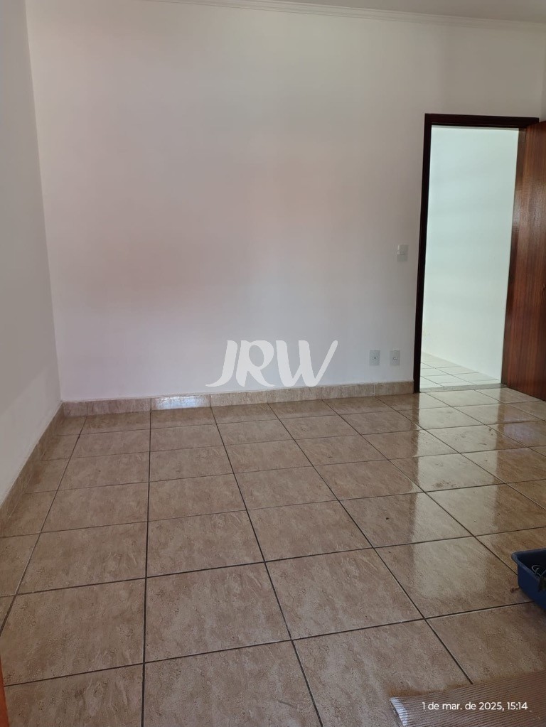 Casa, 2 quartos, 144 m² - Foto 4