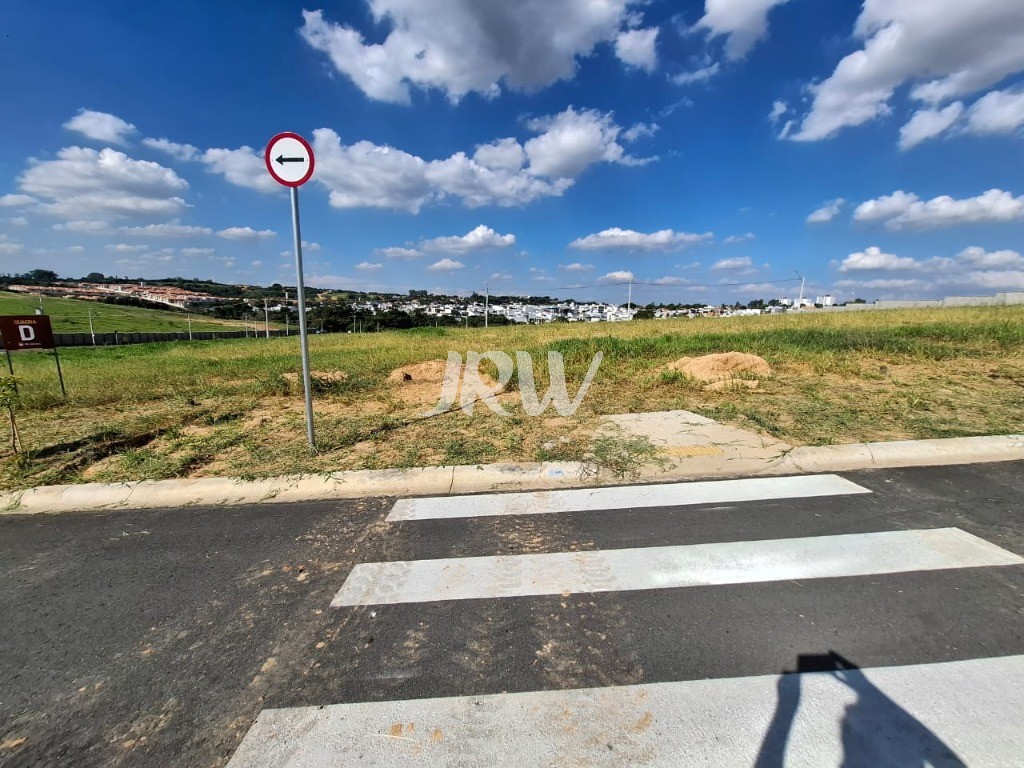 Terreno, 300 m² - Foto 2