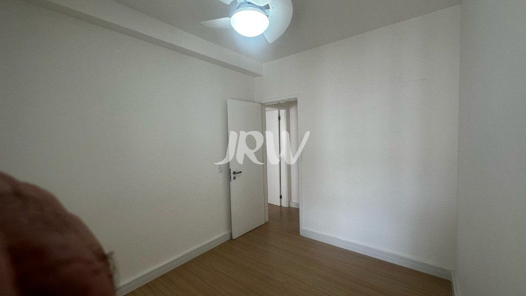 Apartamento, 2 quartos, 72 m² - Foto 8