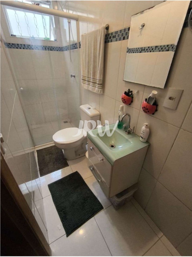 Casa, 2 quartos, 131 m² - Foto 8