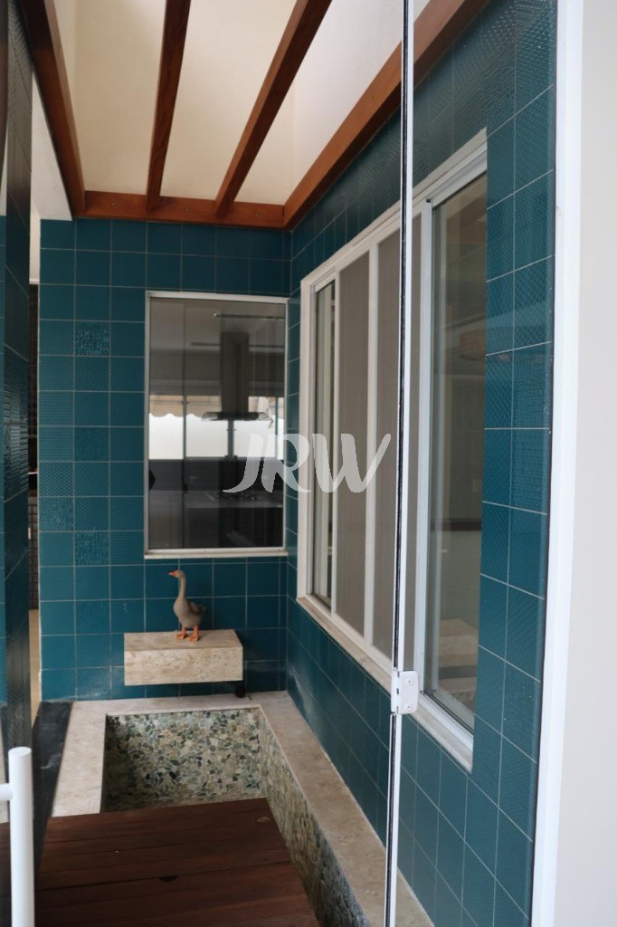 Casa de Condomínio à venda com 4 quartos, 862m² - Foto 24