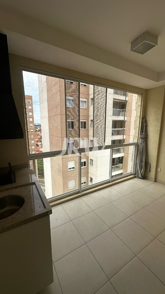 Apartamento, 2 quartos, 72 m² - Foto 15