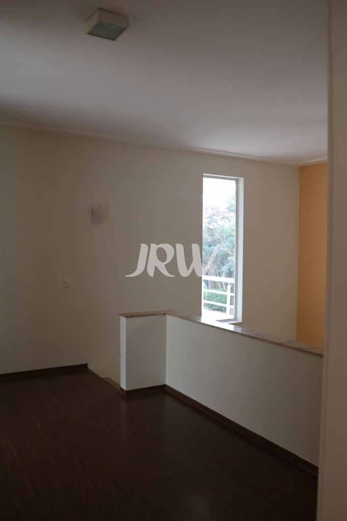 Casa de Condomínio à venda com 4 quartos, 862m² - Foto 31