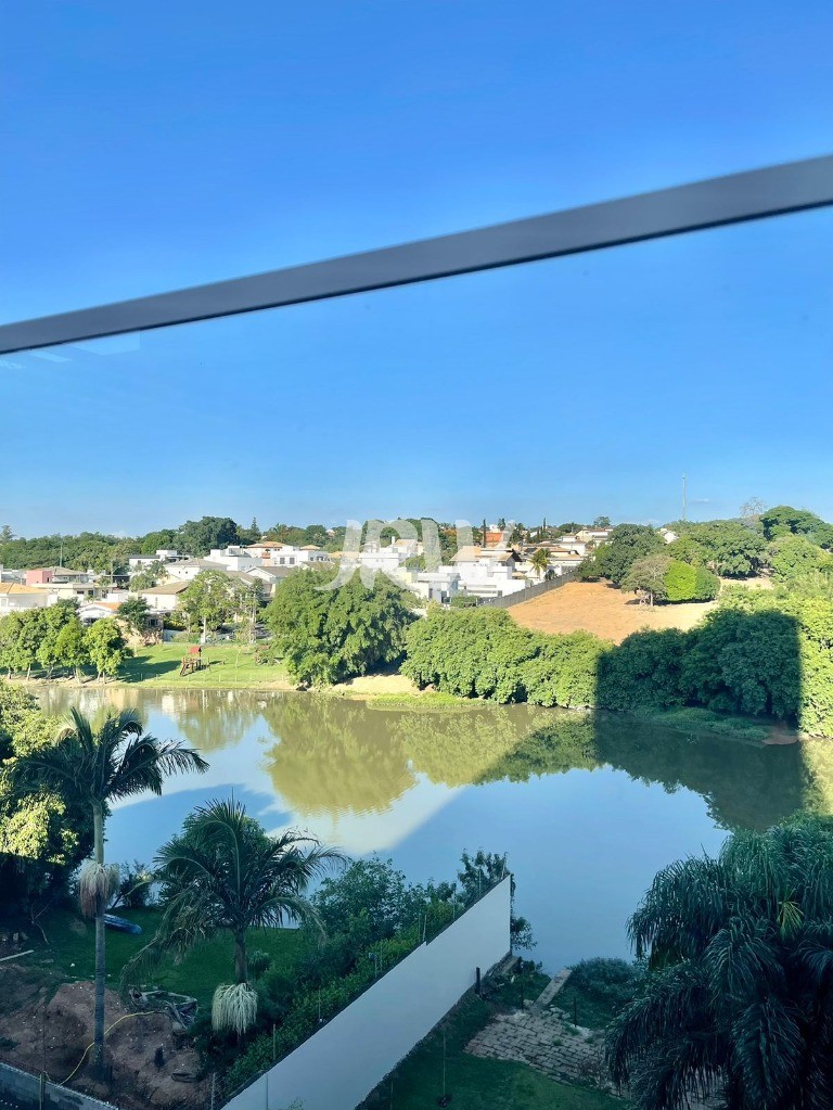 Apartamento, 3 quartos, 103 m² - Foto 24