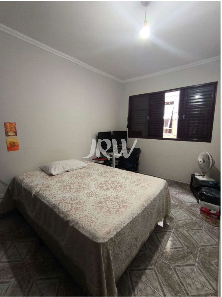 Casa, 2 quartos, 131 m² - Foto 5