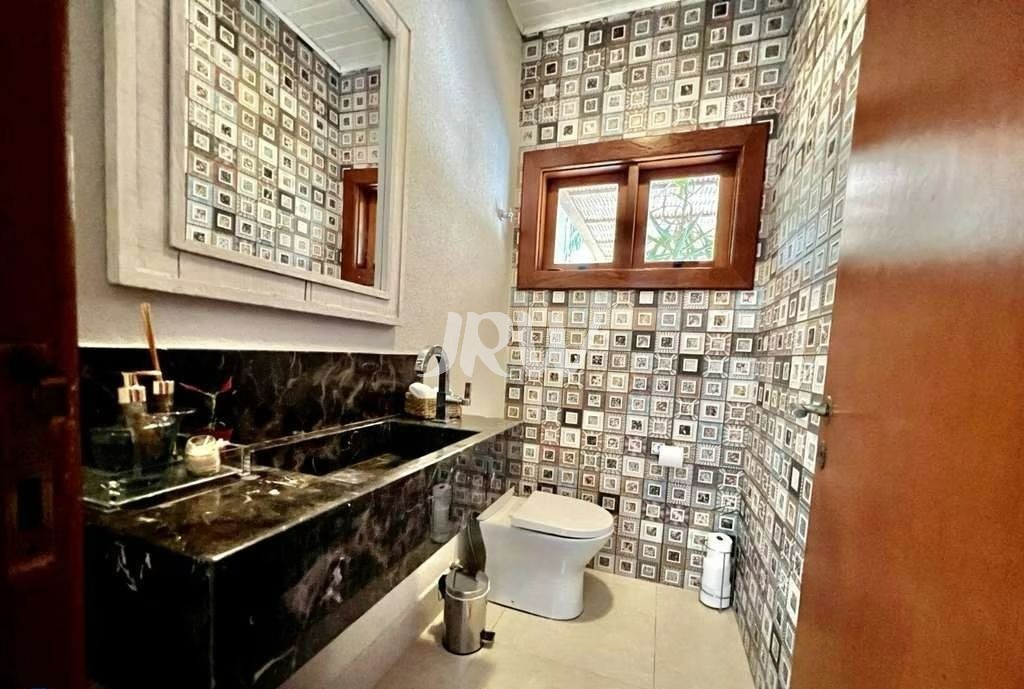 Chácara, 5 quartos, 5480 m² - Foto 12