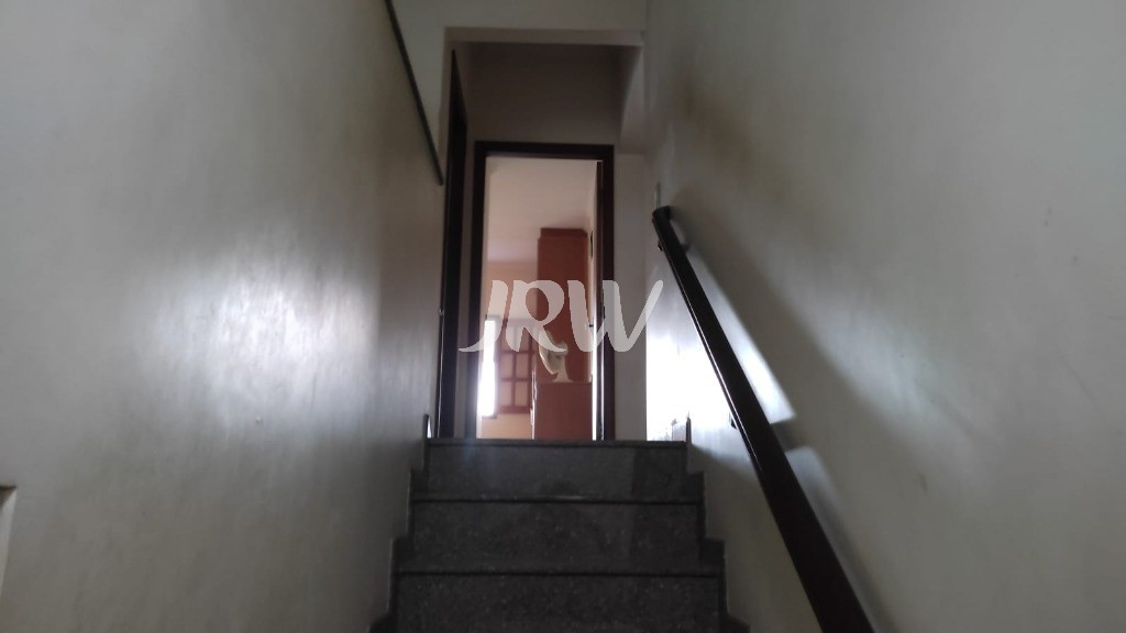 Sobrado, 4 quartos, 250 m² - Foto 14