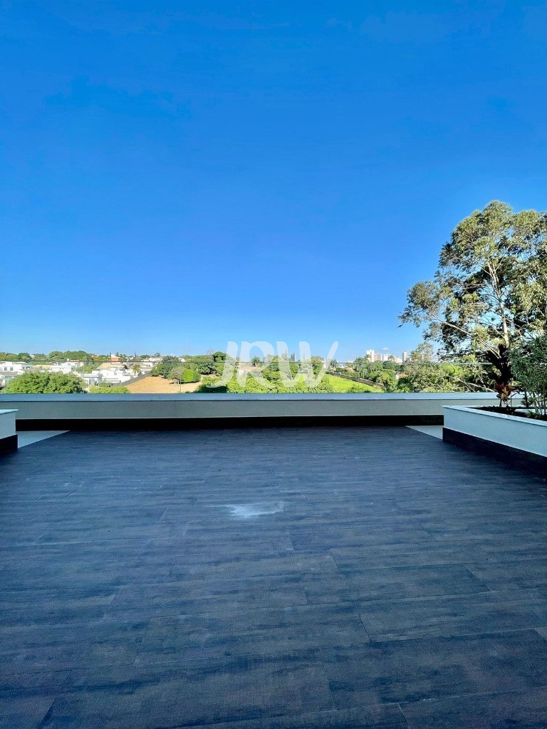 Apartamento, 3 quartos, 103 m² - Foto 13