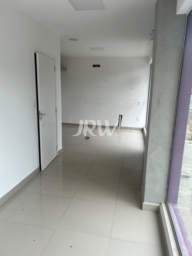 Loja-Salão, 400 m² - Foto 4